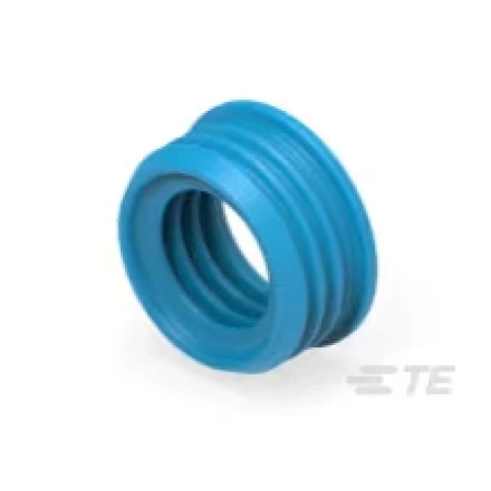 TE CONNECTIVITY/AMP BRAND