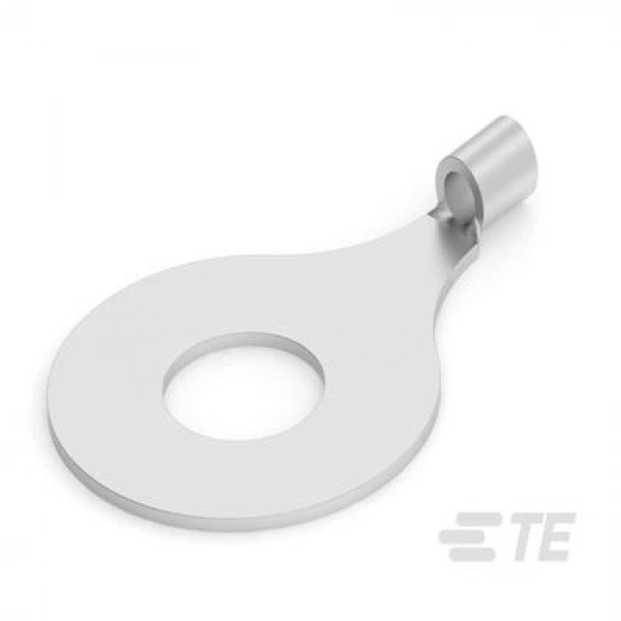 TE CONNECTIVITY/AMP BRAND