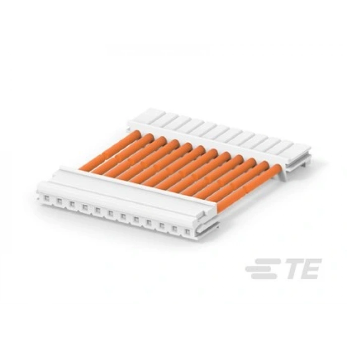 TE CONNECTIVITY/AMP BRAND