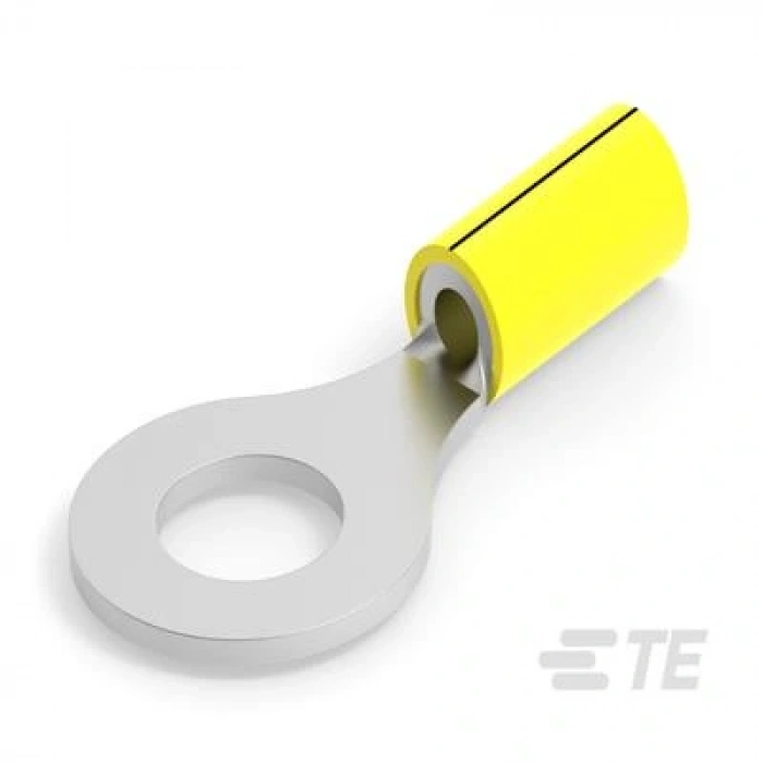 TE CONNECTIVITY/AMP BRAND