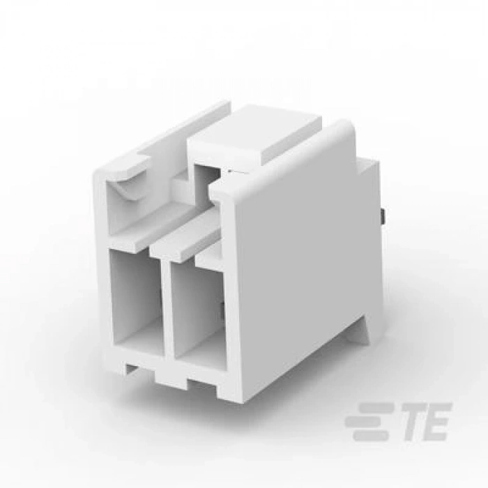 TE CONNECTIVITY/AMP BRAND