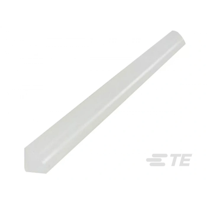 TE CONNECTIVITY/AMP BRAND