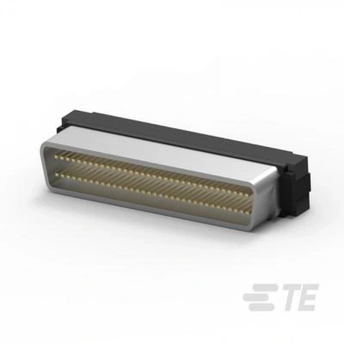 TE CONNECTIVITY/AMP BRAND