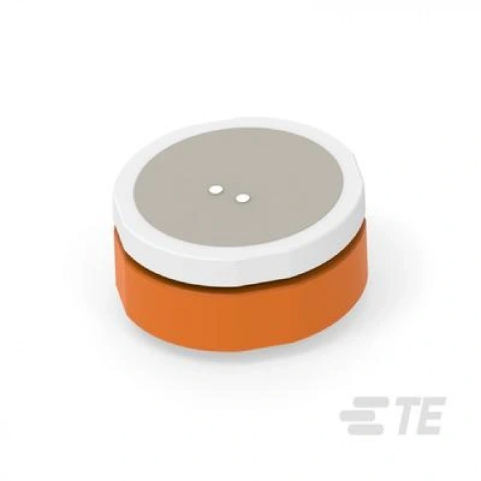 TE CONNECTIVITY/AMP BRAND