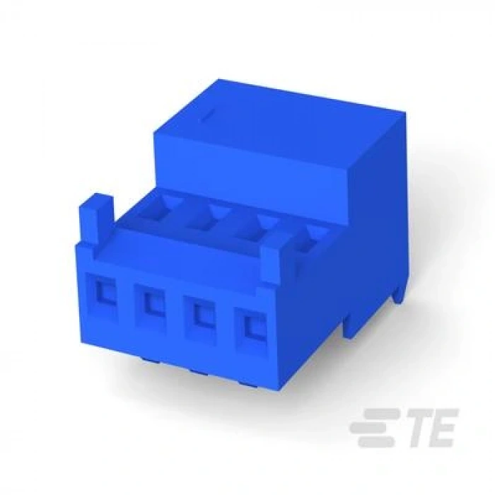 TE CONNECTIVITY/AMP BRAND