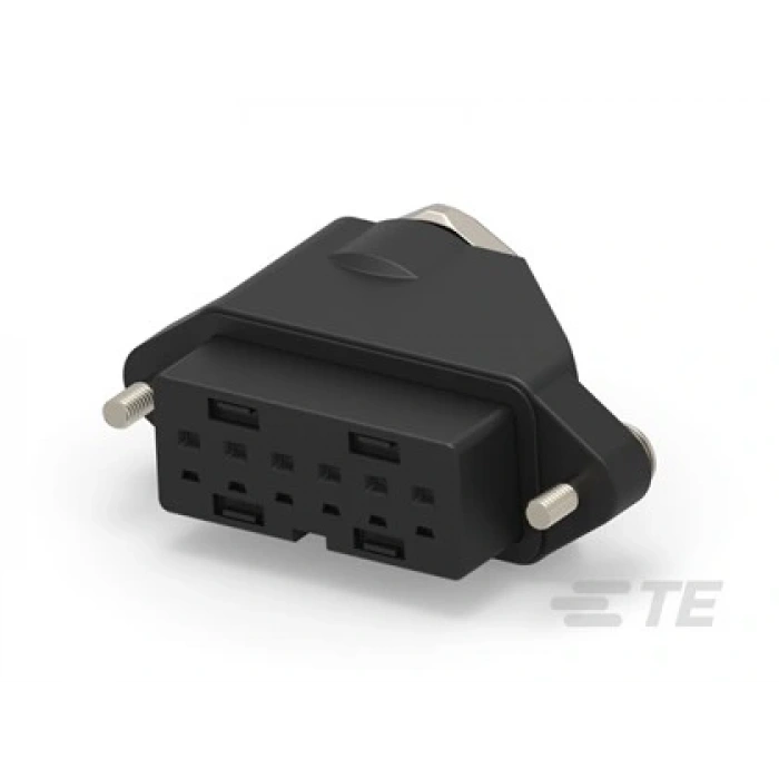 TE CONNECTIVITY/AMP BRAND