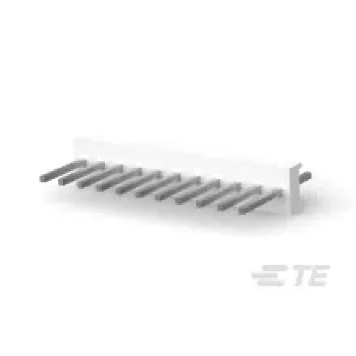 TE CONNECTIVITY/AMP BRAND