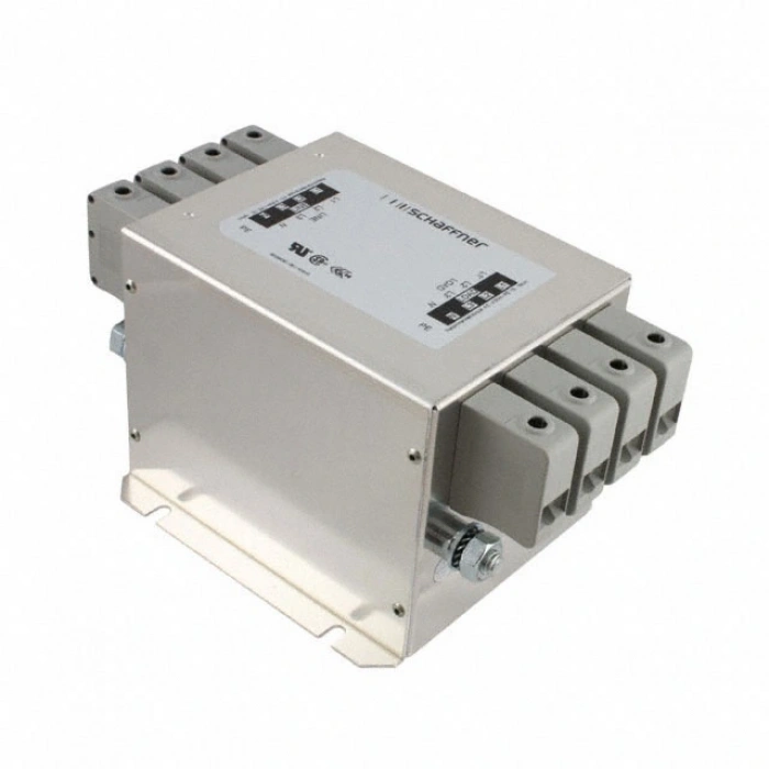 TE CONNECTIVITY/AMP BRAND