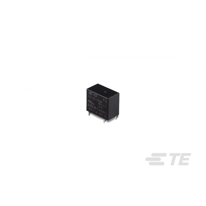 TE CONNECTIVITY/AMP BRAND