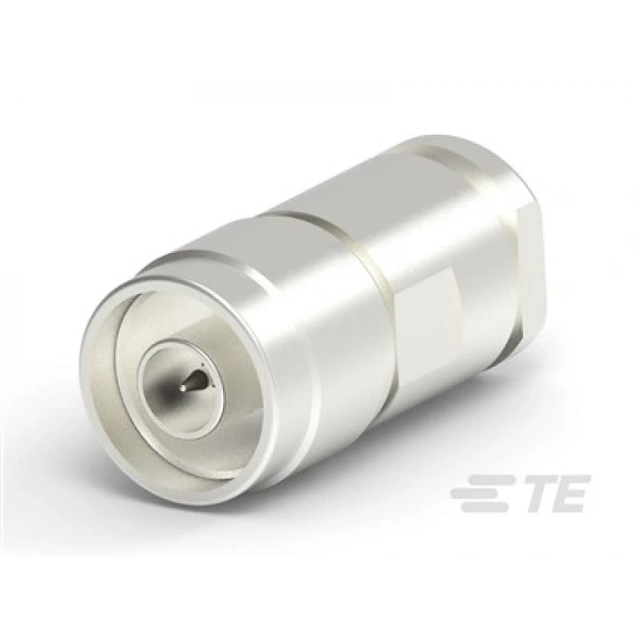 TE CONNECTIVITY/AMP BRAND