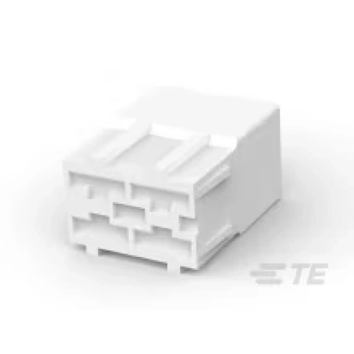 TE CONNECTIVITY/AMP BRAND