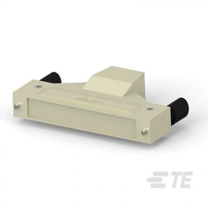 TE CONNECTIVITY/AMP BRAND