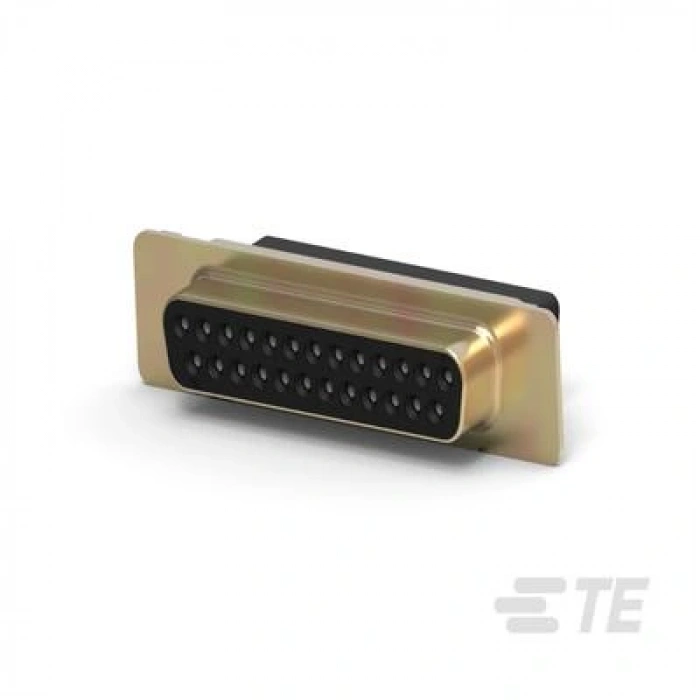 TE CONNECTIVITY 5205208-1