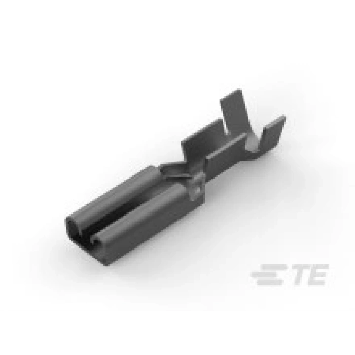 TE CONNECTIVITY/AMP BRAND