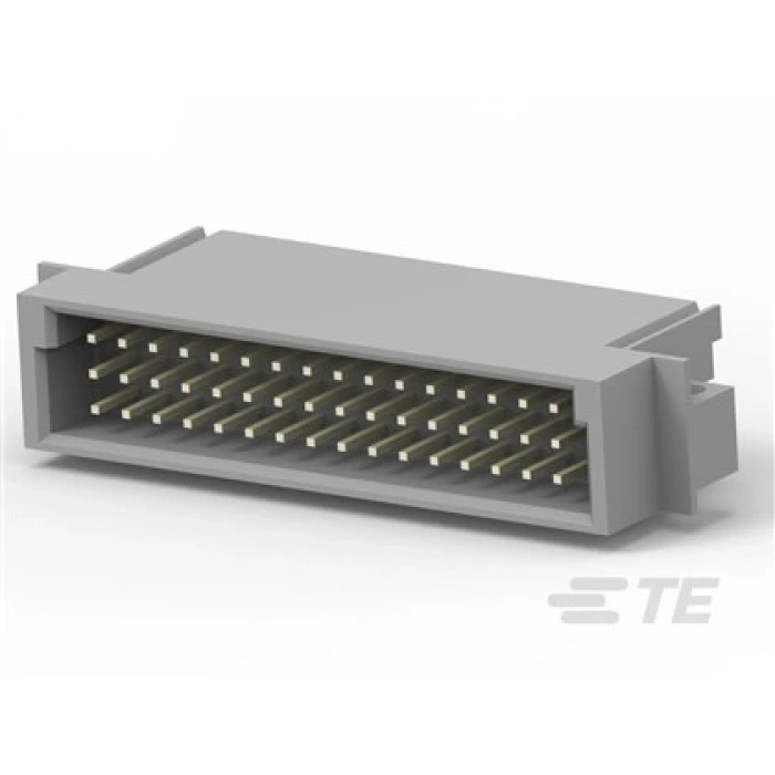 TE CONNECTIVITY/AMP BRAND