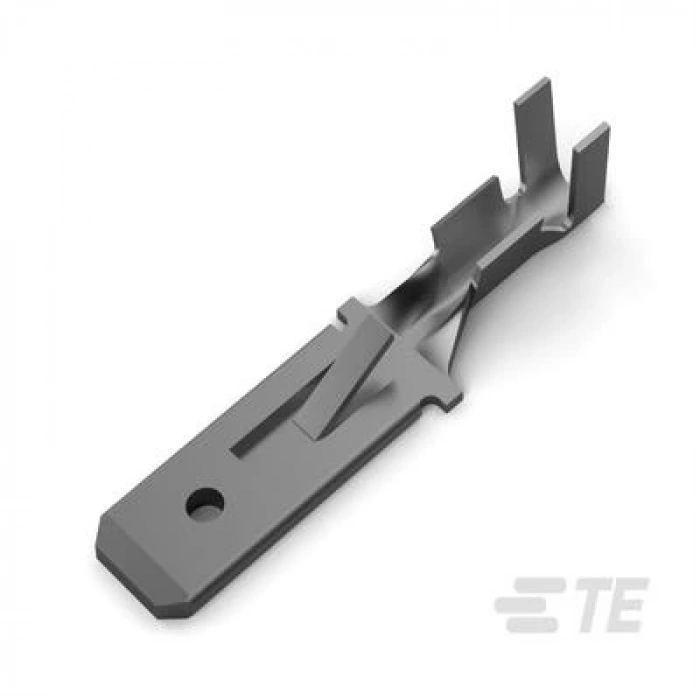 TE CONNECTIVITY/AMP BRAND