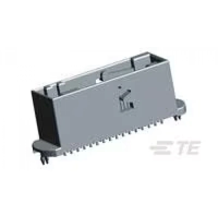 TE CONNECTIVITY/AMP BRAND