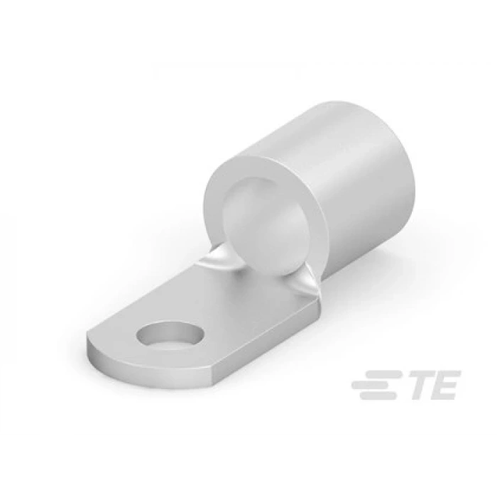 TE CONNECTIVITY/AMP BRAND