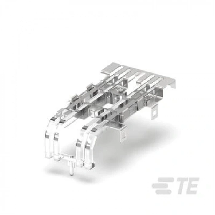 TE CONNECTIVITY/AMP BRAND