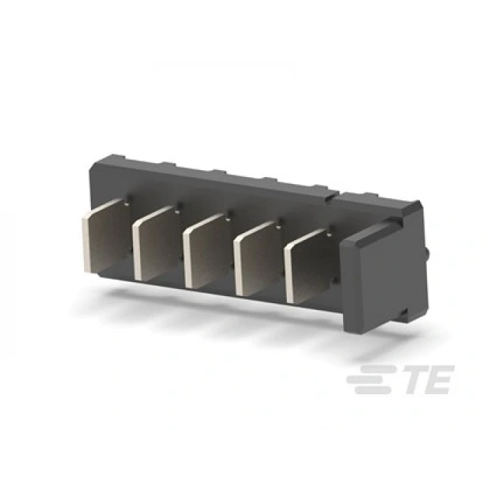 TE CONNECTIVITY/AMP BRAND