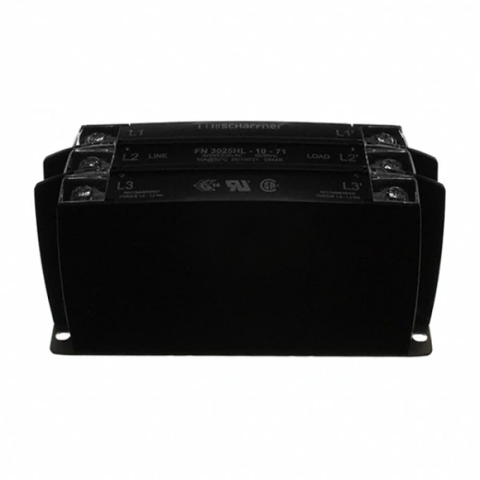 TE CONNECTIVITY/AMP BRAND