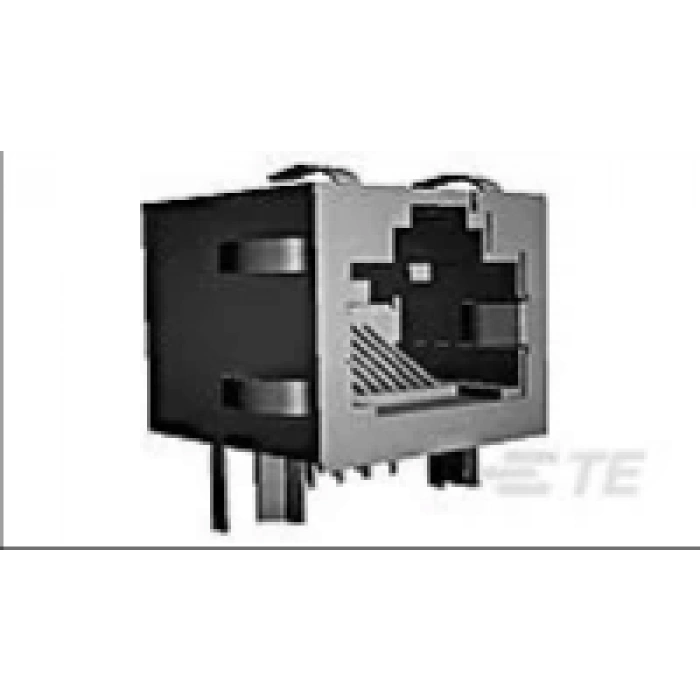 TE CONNECTIVITY/AMP BRAND