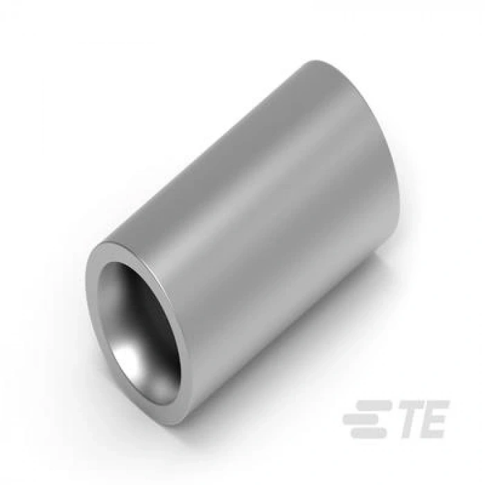 TE CONNECTIVITY/AMP BRAND 34137