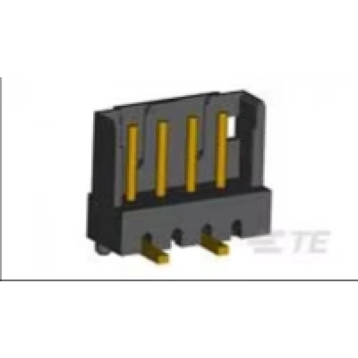 TE CONNECTIVITY/AMP BRAND