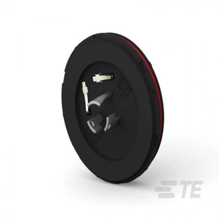 TE CONNECTIVITY/AMP BRAND