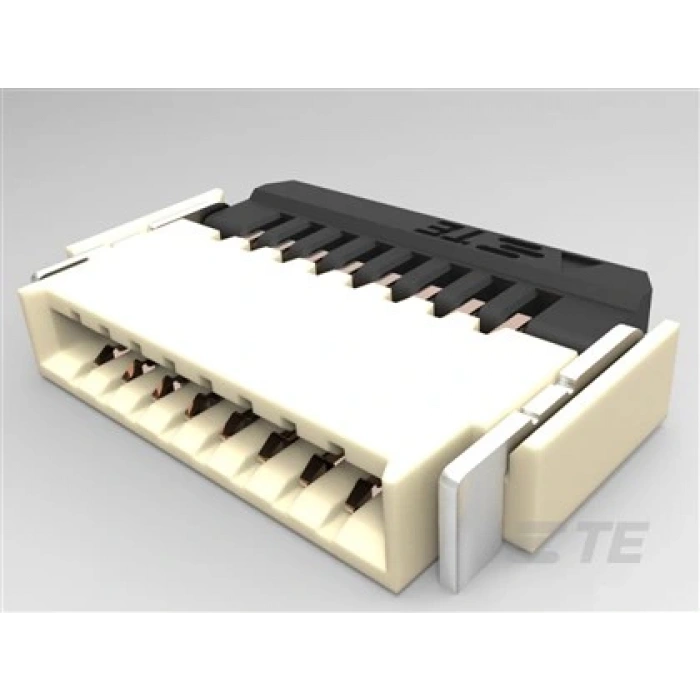 TE CONNECTIVITY/AMP BRAND