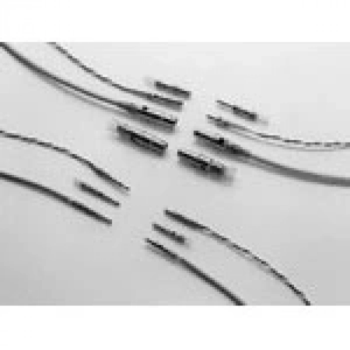 TE CONNECTIVITY/AMP BRAND