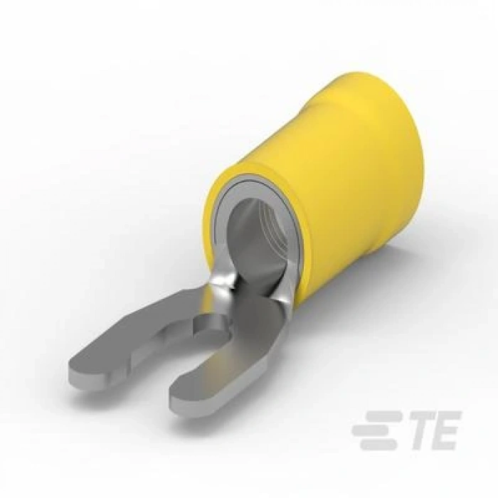 TE CONNECTIVITY/AMP BRAND