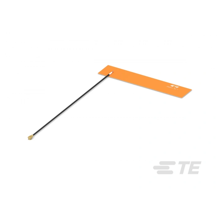 TE CONNECTIVITY/AMP BRAND