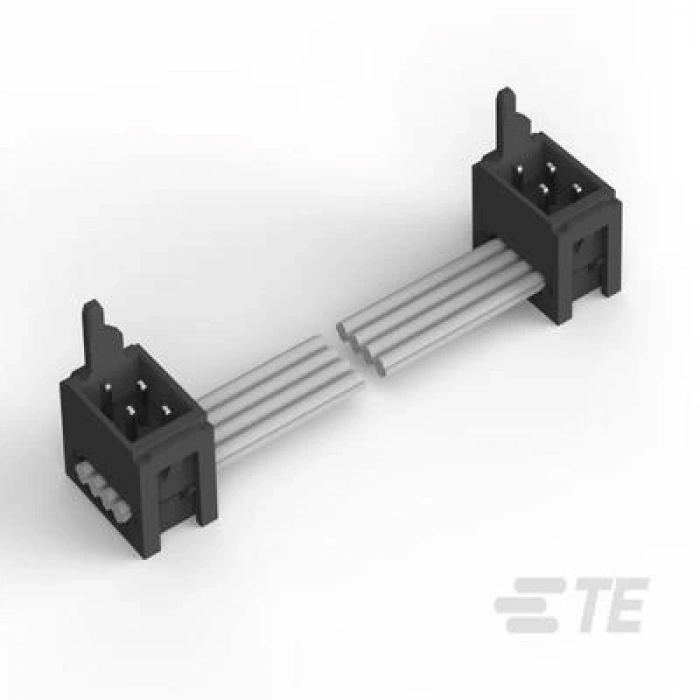 TE CONNECTIVITY/AMP BRAND