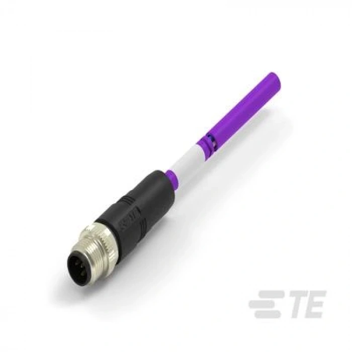 TE CONNECTIVITY/AMP BRAND