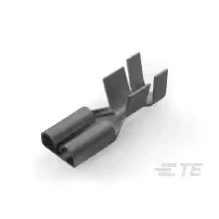 TE CONNECTIVITY/AMP BRAND