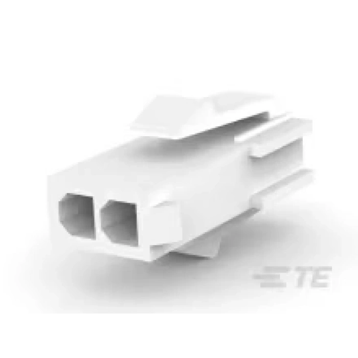 TE CONNECTIVITY/AMP BRAND
