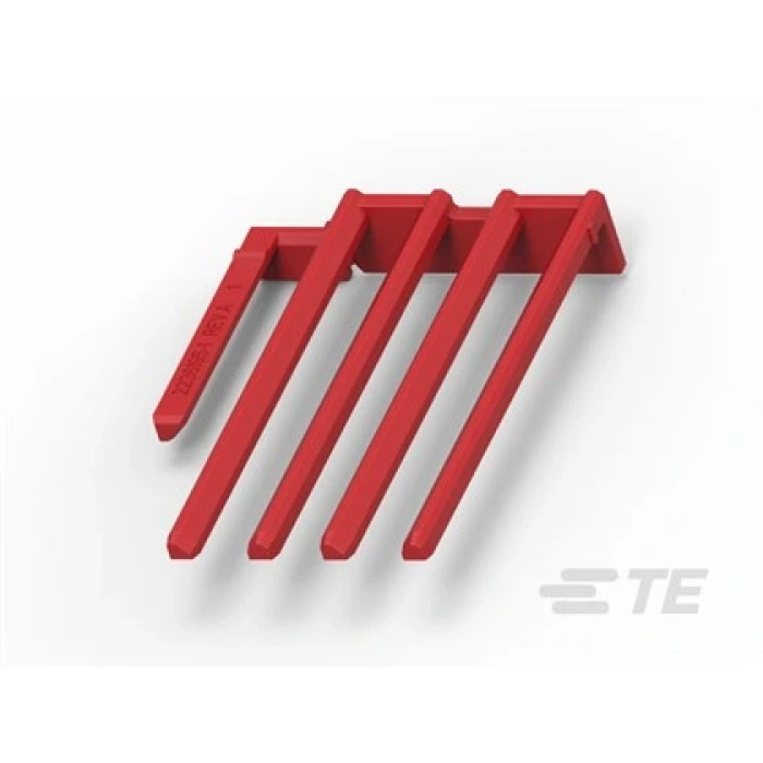 TE CONNECTIVITY/AMP BRAND