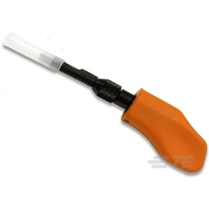 TE CONNECTIVITY/AMP BRAND