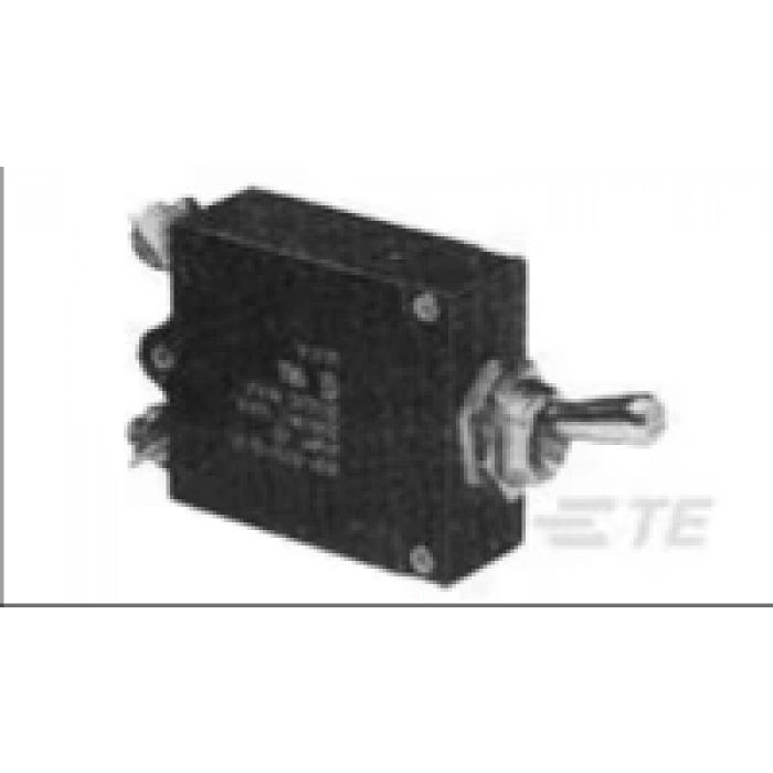 TE CONNECTIVITY/AMP BRAND