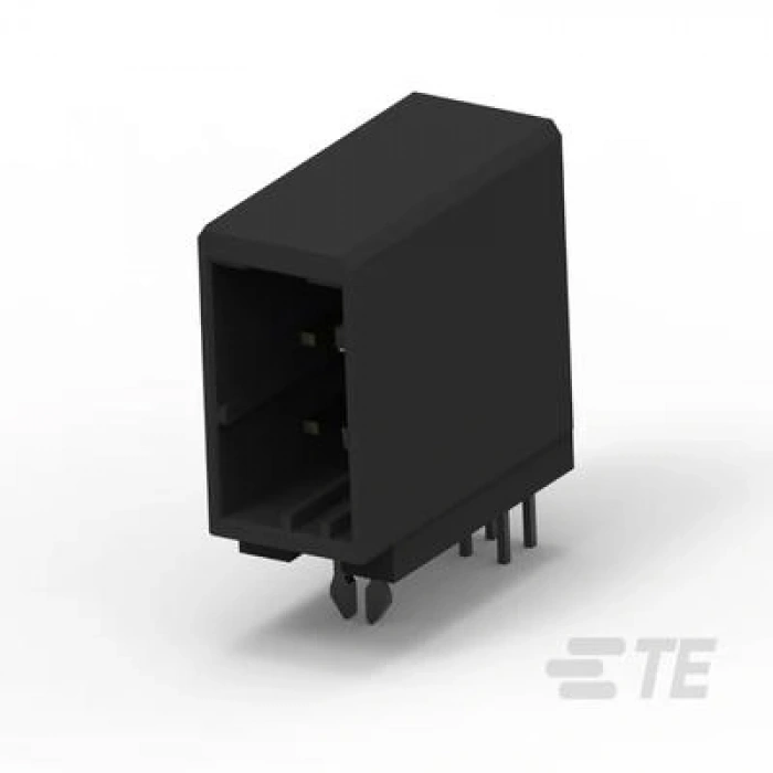 TE CONNECTIVITY/AMP BRAND