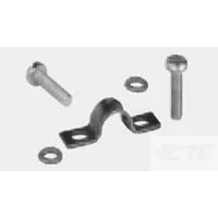 TE CONNECTIVITY/AMP BRAND