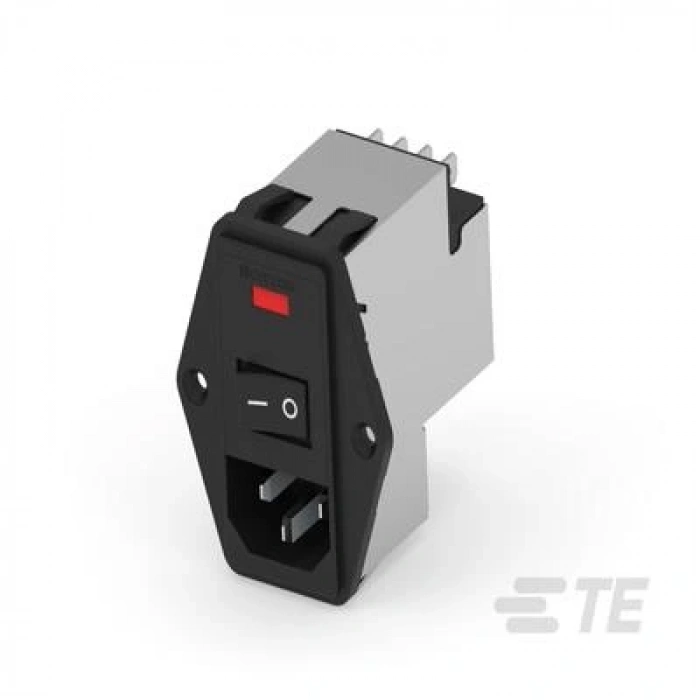 TE CONNECTIVITY/AMP BRAND