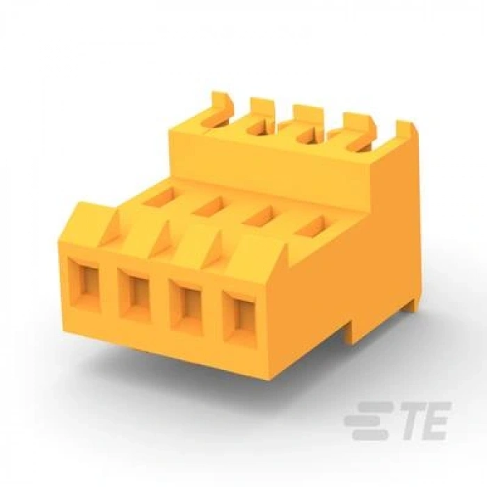 TE CONNECTIVITY/AMP BRAND