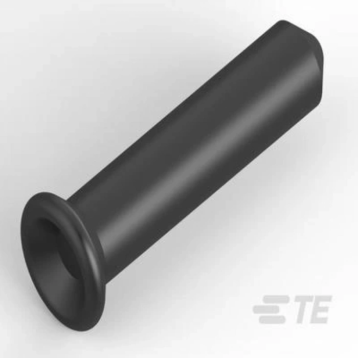 TE CONNECTIVITY/AMP BRAND