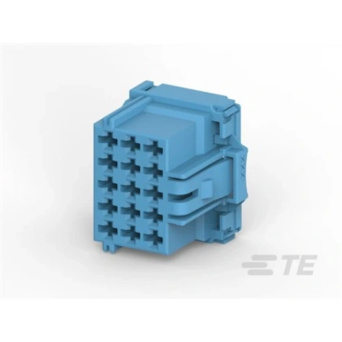 TE CONNECTIVITY/AMP BRAND