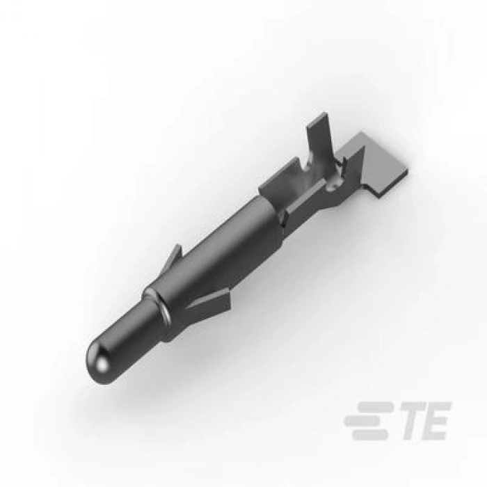 TE CONNECTIVITY/AMP BRAND