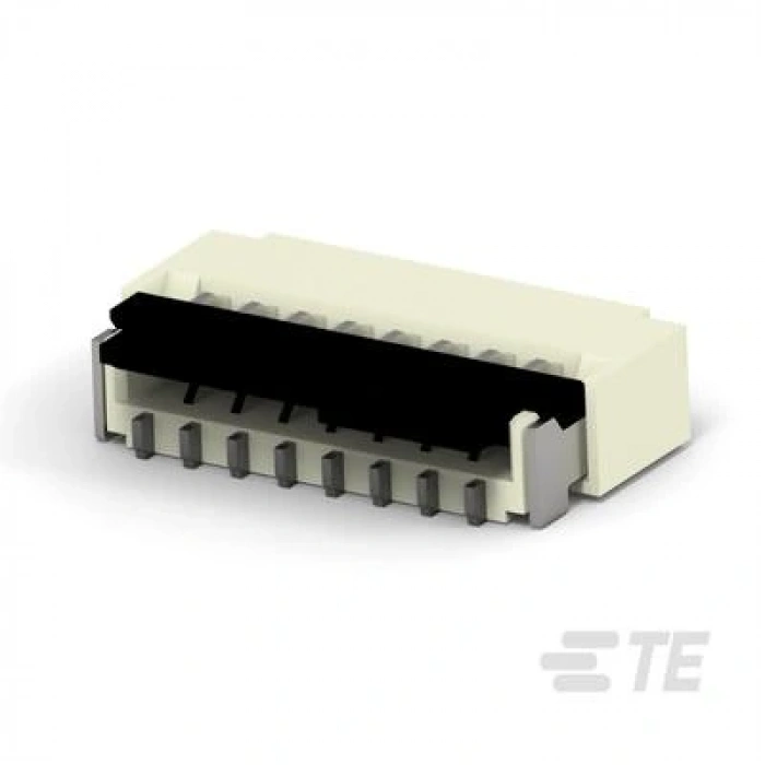 TE CONNECTIVITY/AMP BRAND