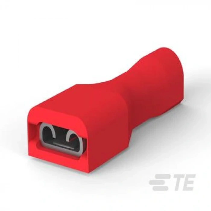 TE CONNECTIVITY/AMP BRAND