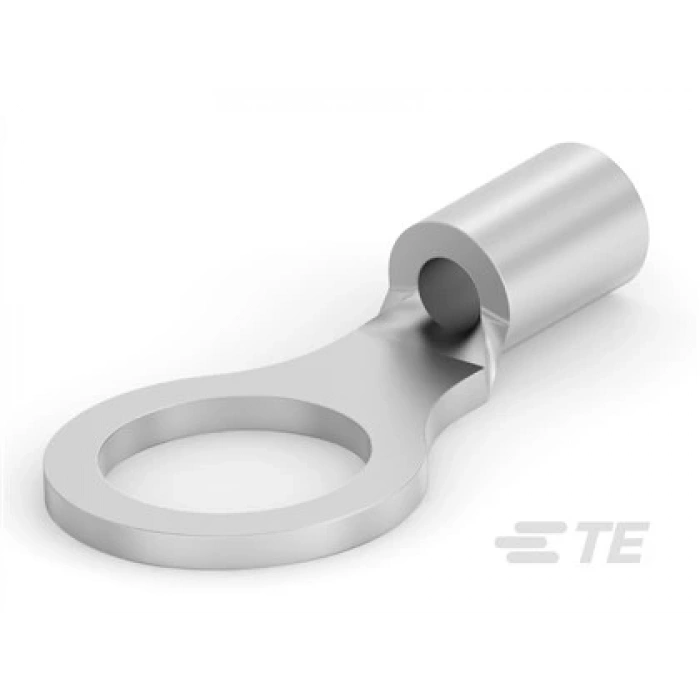 TE CONNECTIVITY/AMP BRAND